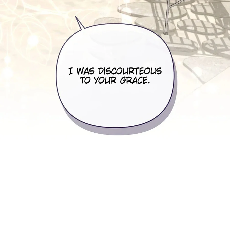 Exclusive Contract is Difficult, Your Grace Chapter 28 - Page 73