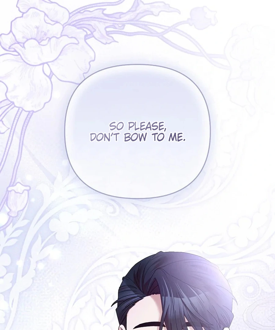 Exclusive Contract is Difficult, Your Grace Chapter 28 - Page 76