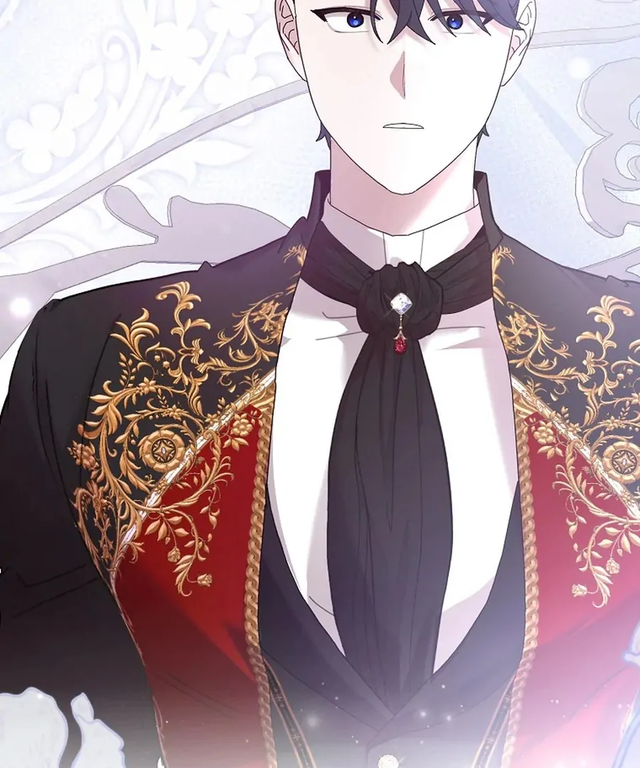 Exclusive Contract is Difficult, Your Grace Chapter 28 - Page 77