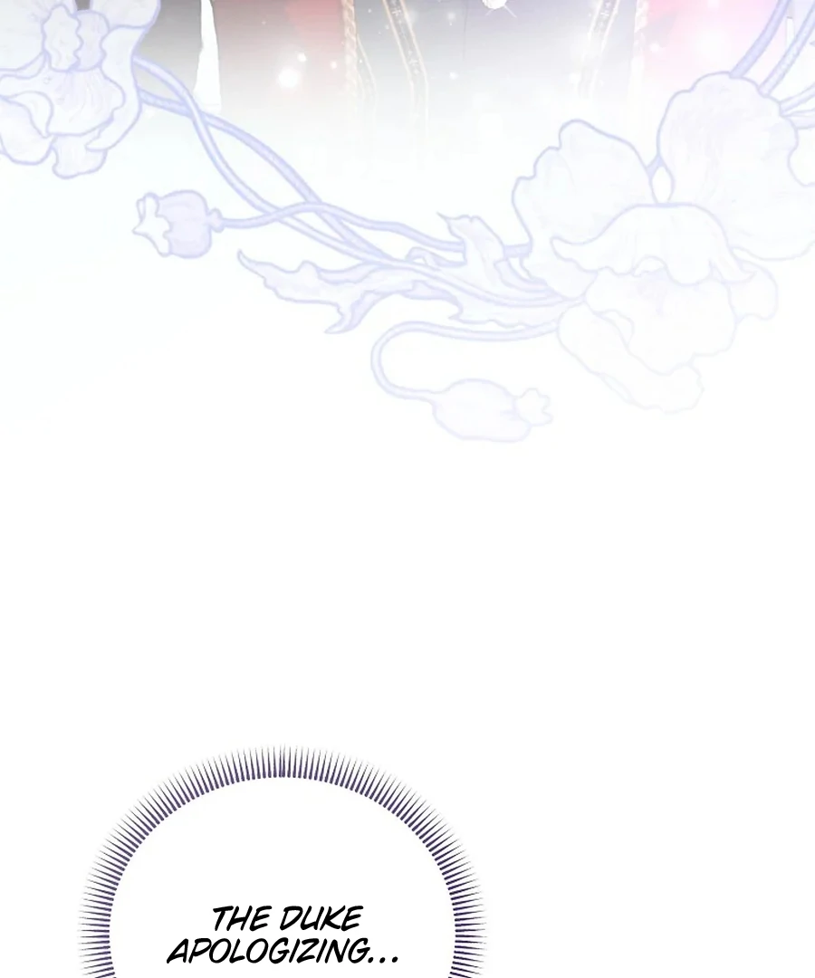 Exclusive Contract is Difficult, Your Grace Chapter 28 - Page 78