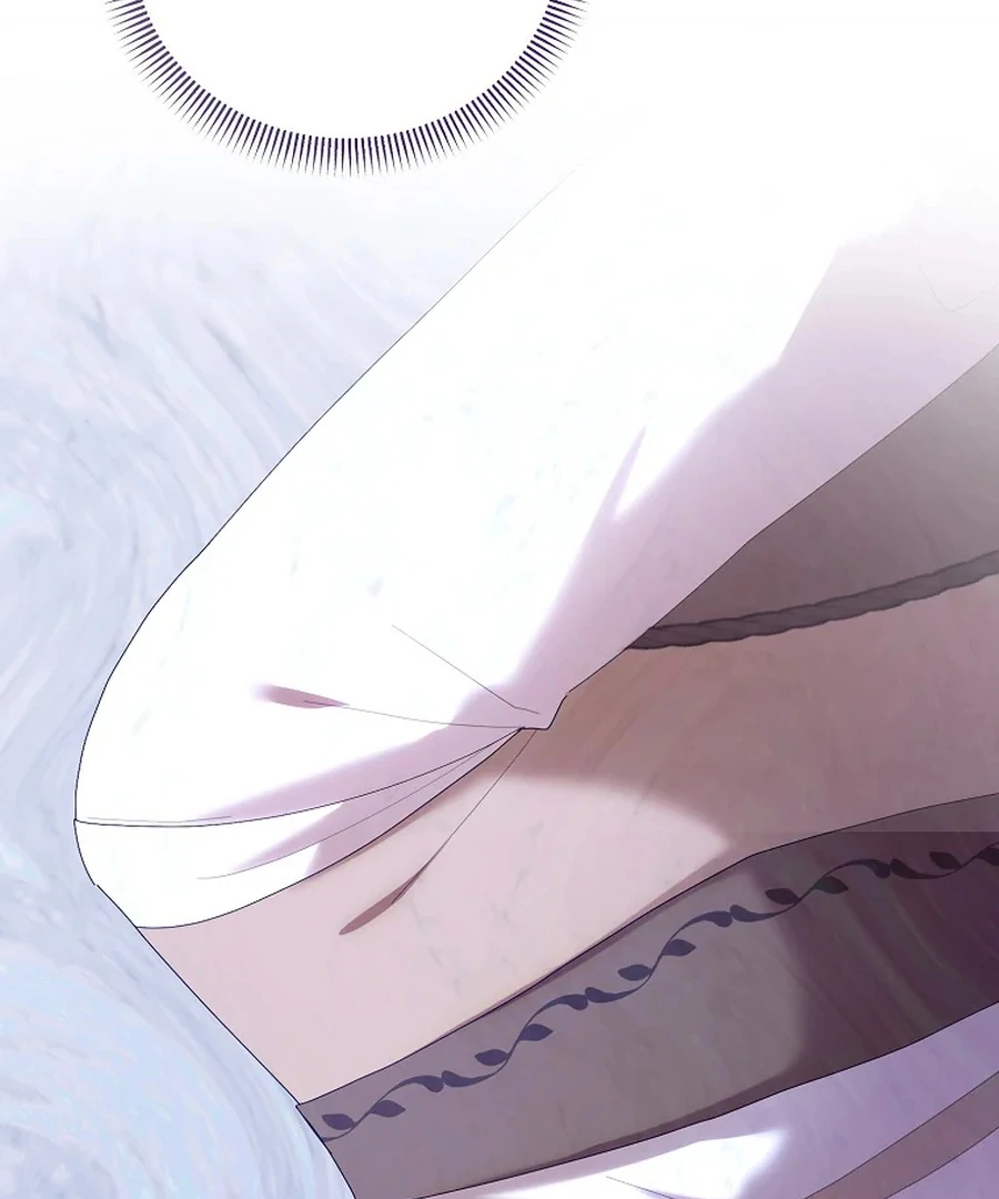 Exclusive Contract is Difficult, Your Grace Chapter 28 - Page 79