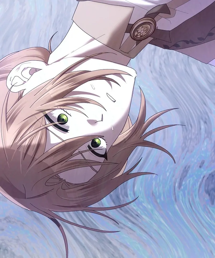 Exclusive Contract is Difficult, Your Grace Chapter 28 - Page 80