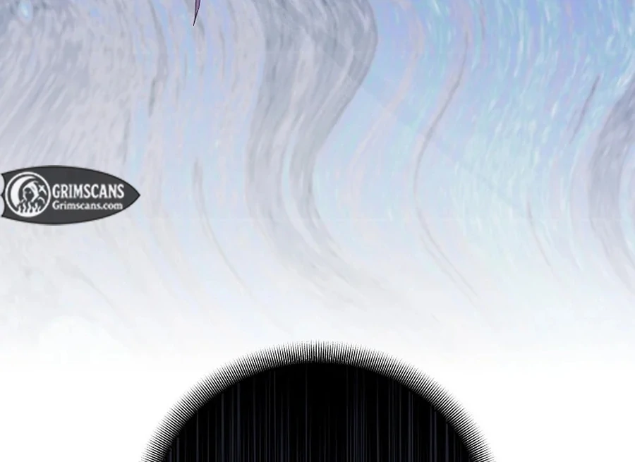 Exclusive Contract is Difficult, Your Grace Chapter 28 - Page 81