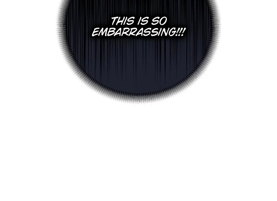 Exclusive Contract is Difficult, Your Grace Chapter 28 - Page 82