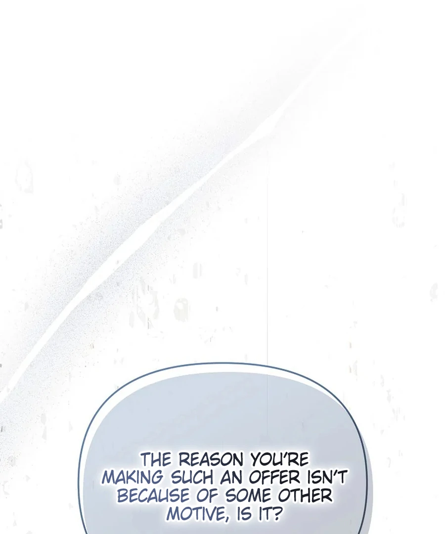 Exclusive Contract is Difficult, Your Grace Chapter 28 - Page 83