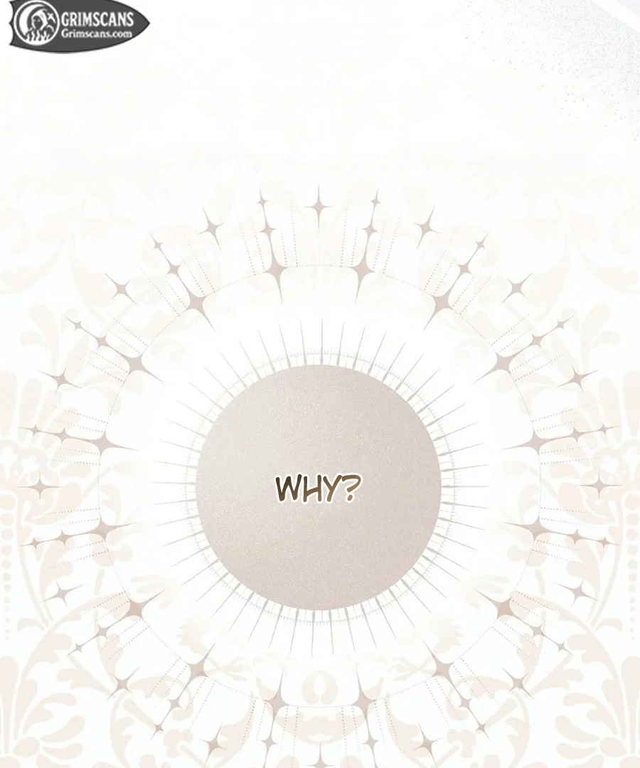 Exclusive Contract is Difficult, Your Grace Chapter 28 - Page 86