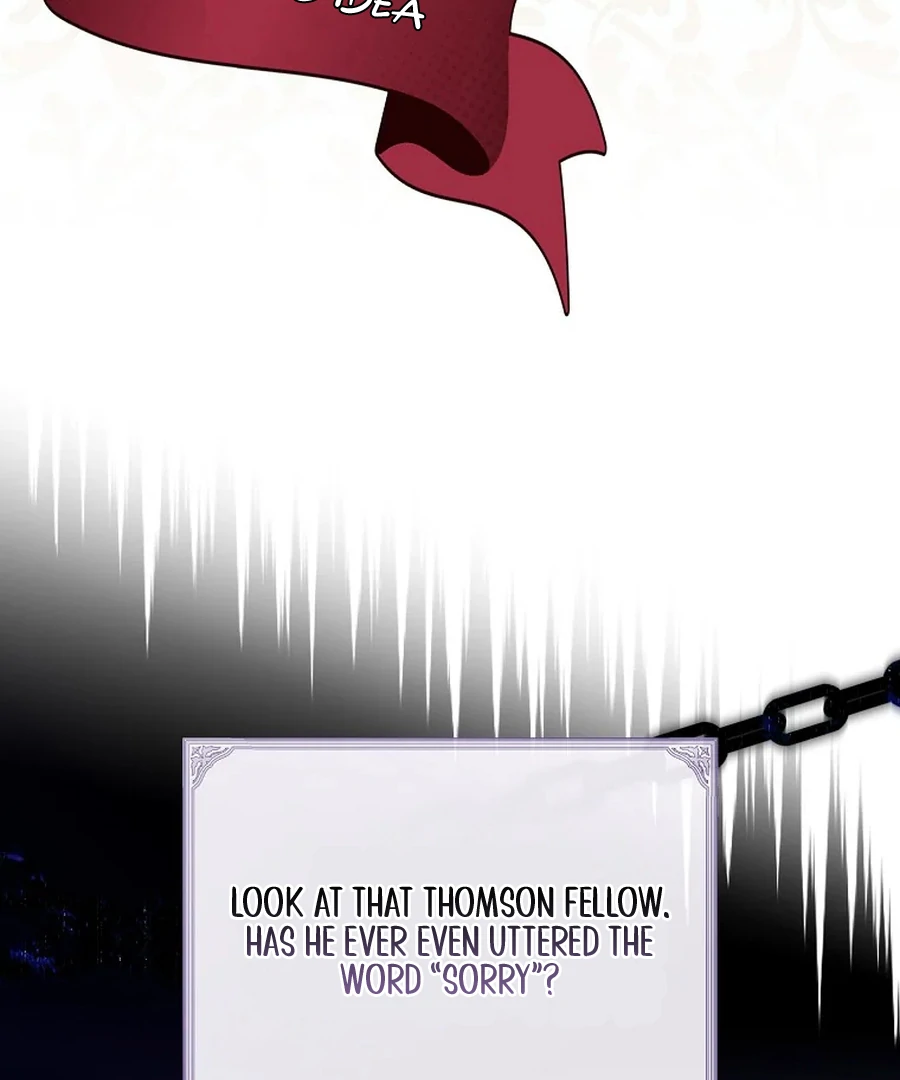 Exclusive Contract is Difficult, Your Grace Chapter 28 - Page 91