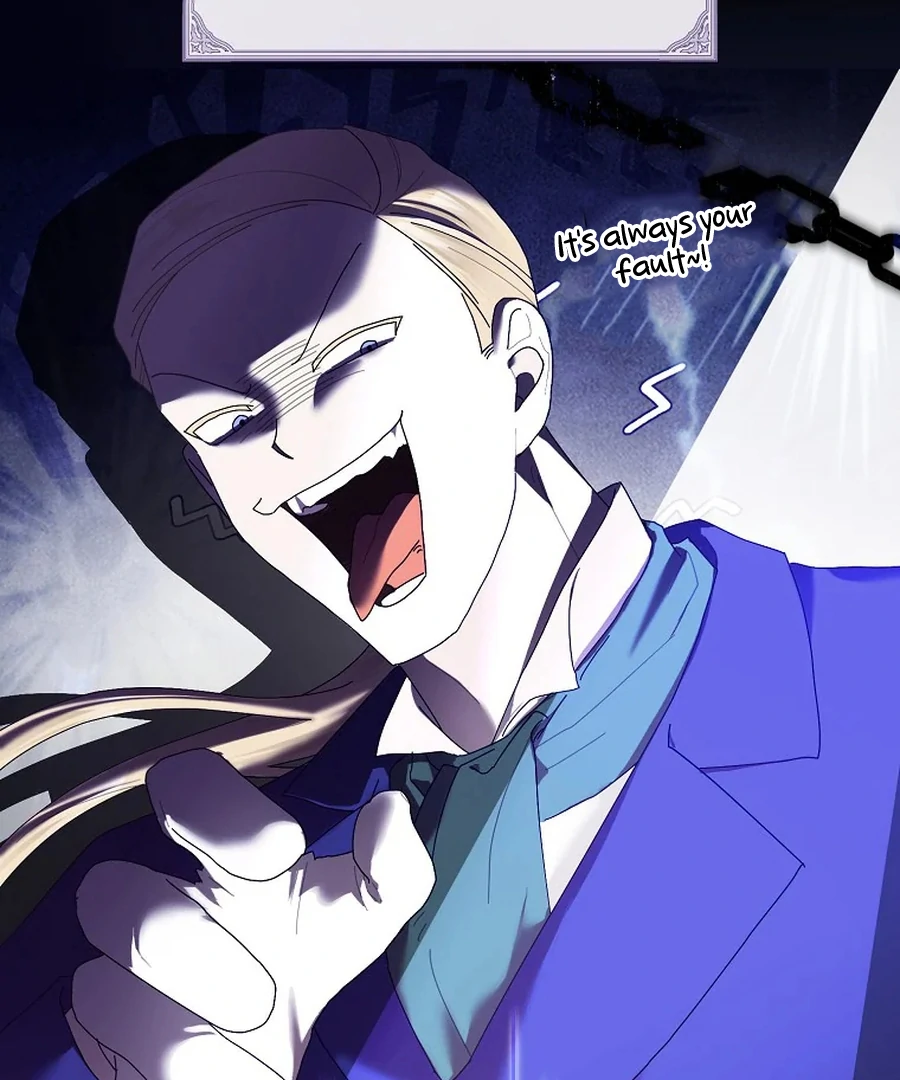 Exclusive Contract is Difficult, Your Grace Chapter 28 - Page 92