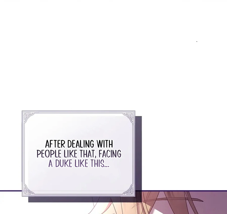 Exclusive Contract is Difficult, Your Grace Chapter 28 - Page 94