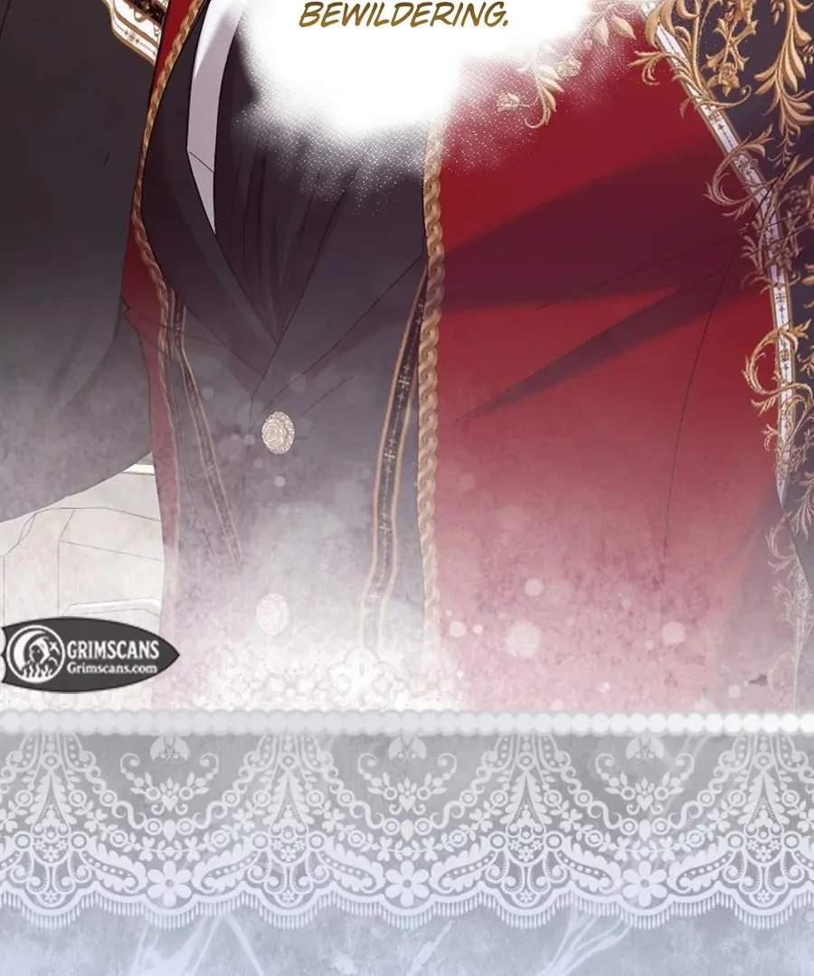 Exclusive Contract is Difficult, Your Grace Chapter 28 - Page 98