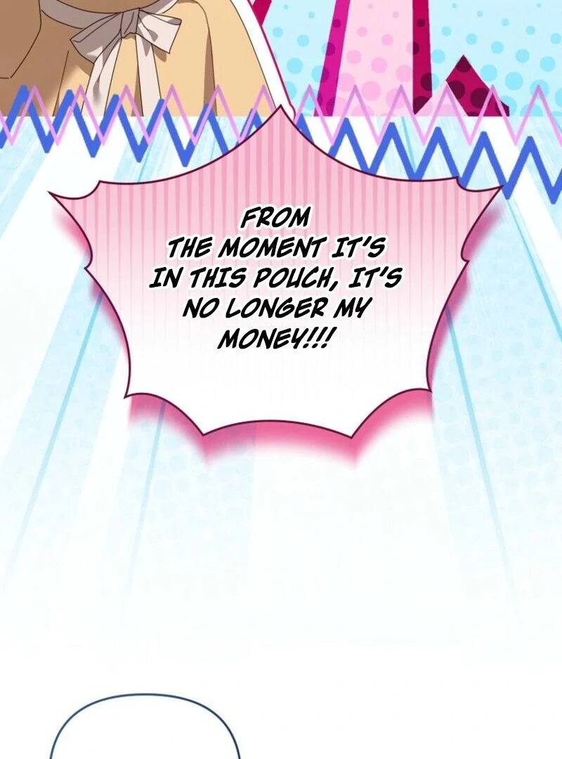 Exclusive Contract is Difficult, Your Grace Chapter 36 - Page 113