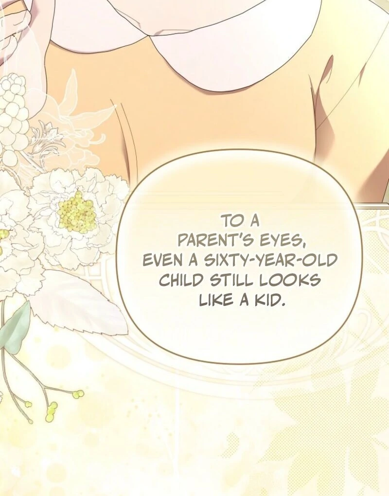 Exclusive Contract is Difficult, Your Grace Chapter 37 - Page 28