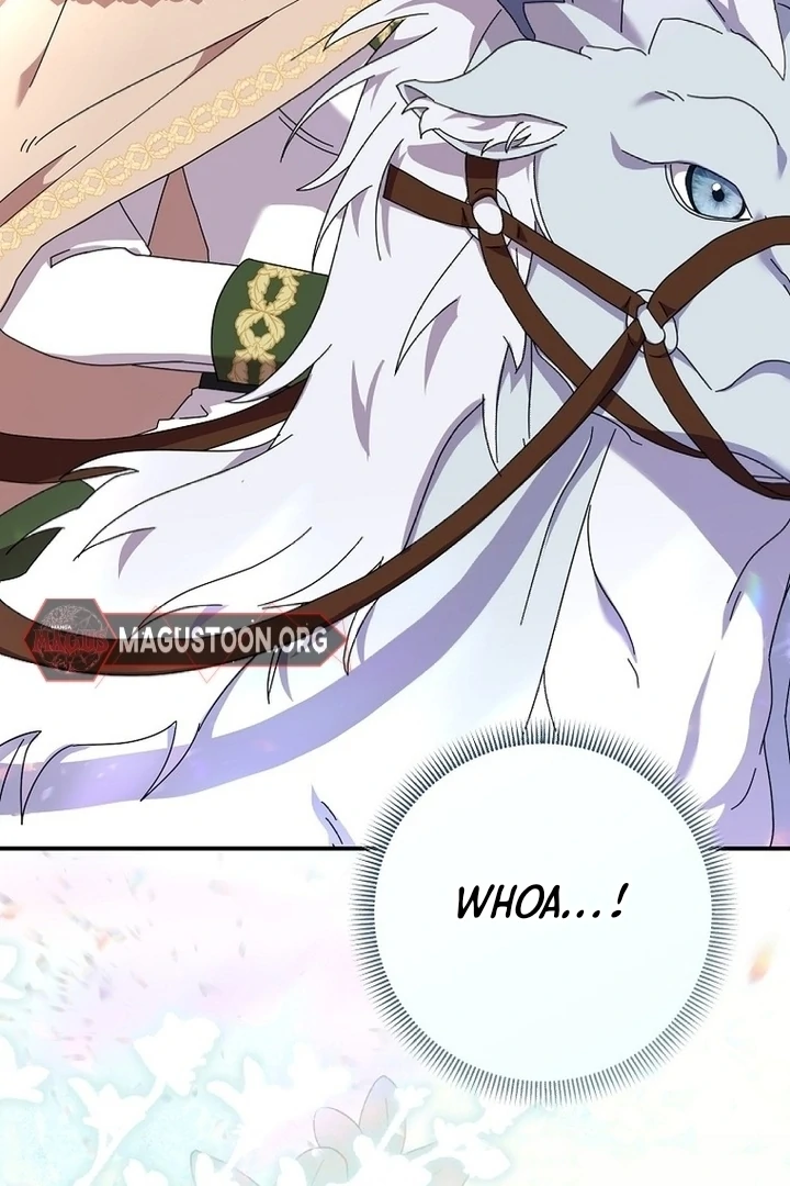 Exclusive Contract is Difficult, Your Grace Chapter 7 - Page 50