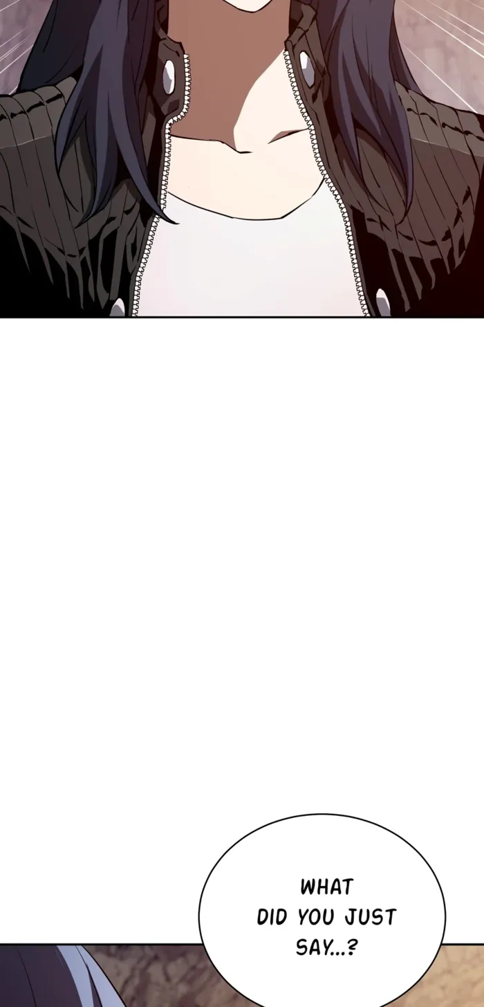 Unbeatable Lv.1 Chapter 47 - Page 23