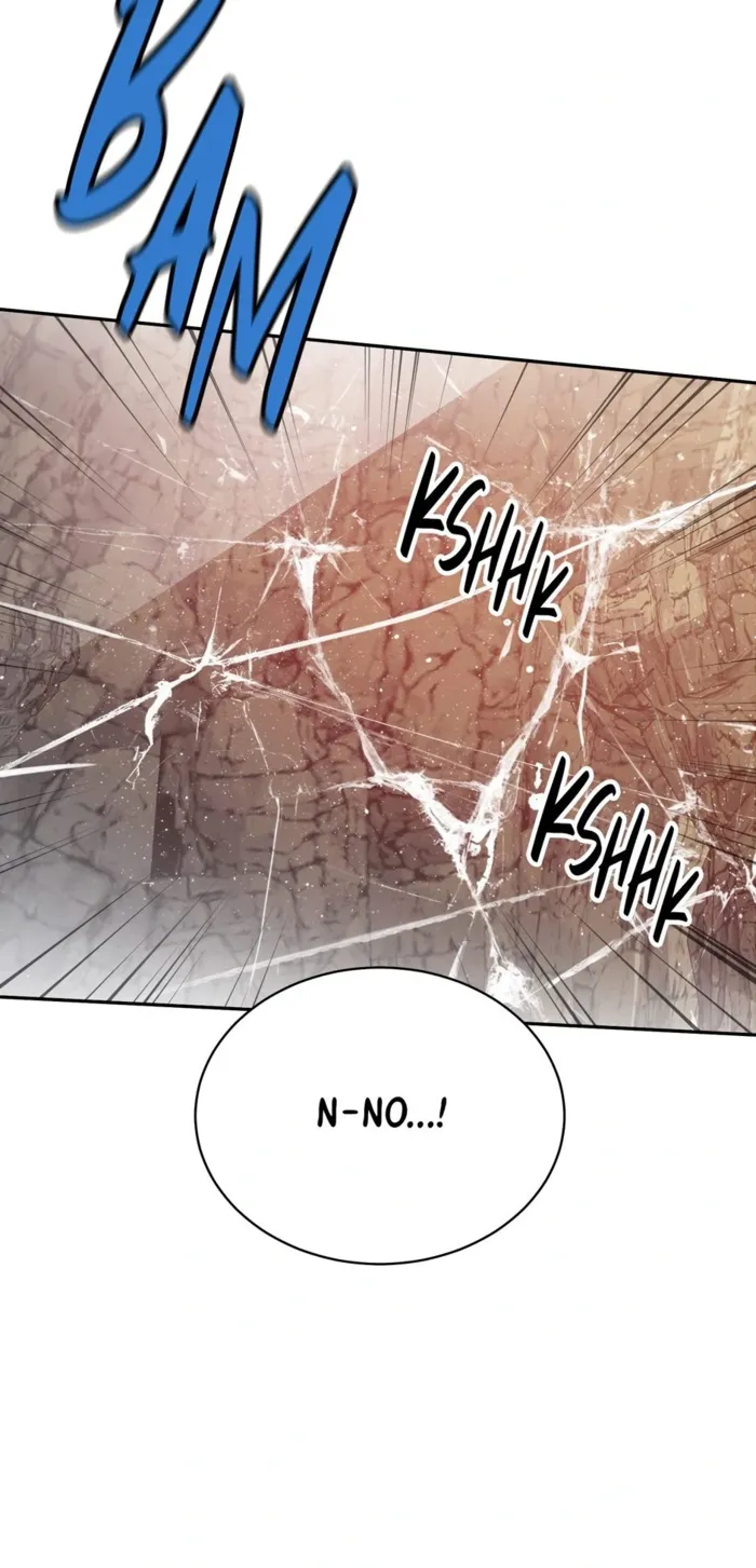 Unbeatable Lv.1 Chapter 47 - Page 42