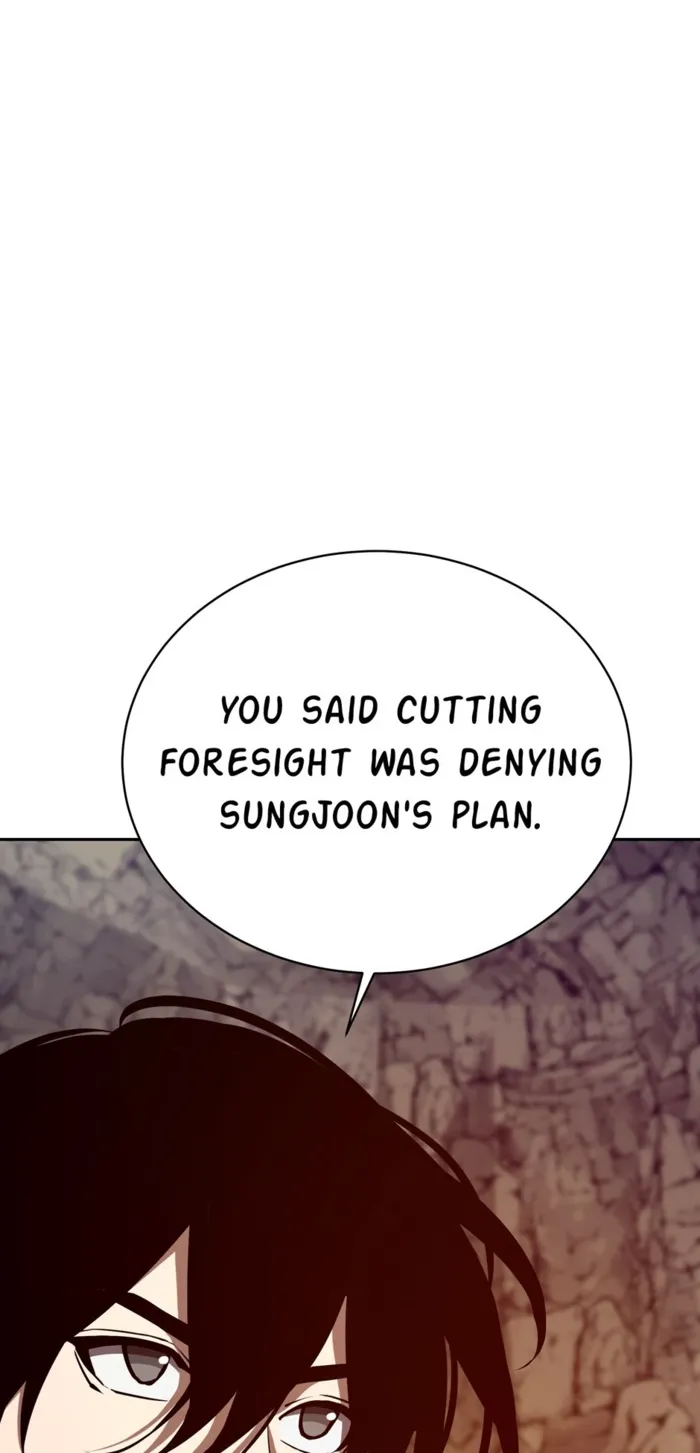 Unbeatable Lv.1 Chapter 47 - Page 60