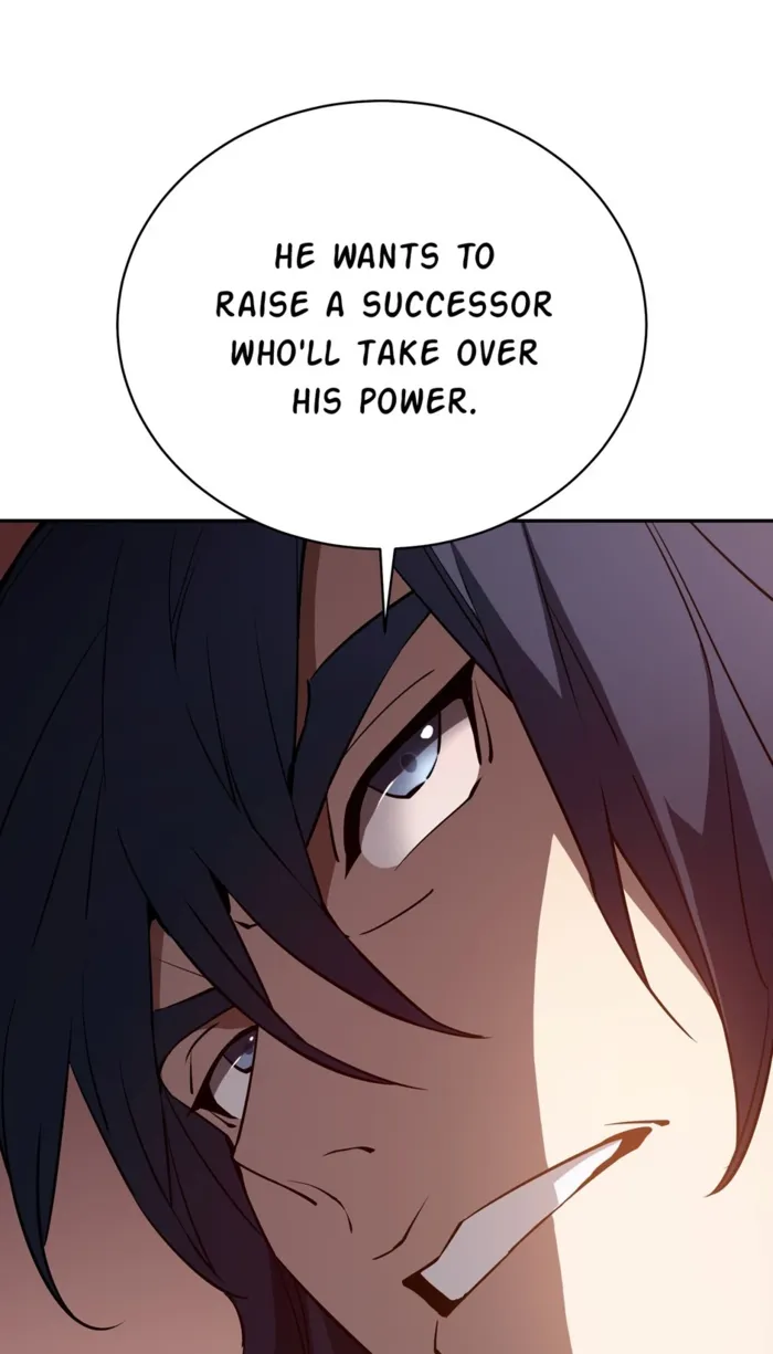 Unbeatable Lv.1 Chapter 47 - Page 67