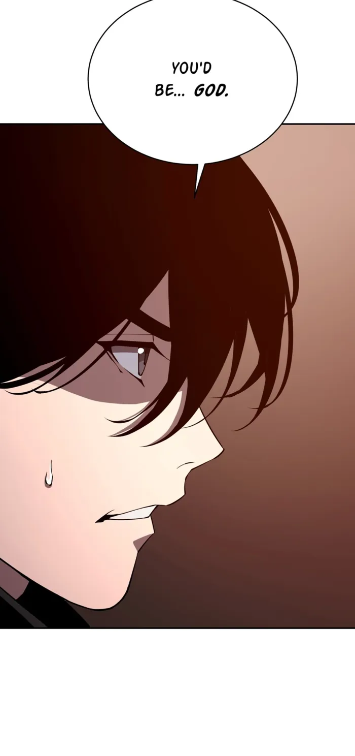 Unbeatable Lv.1 Chapter 47 - Page 73