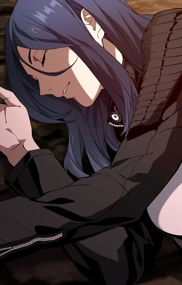 Unbeatable Lv.1 Chapter 47 - Page 82