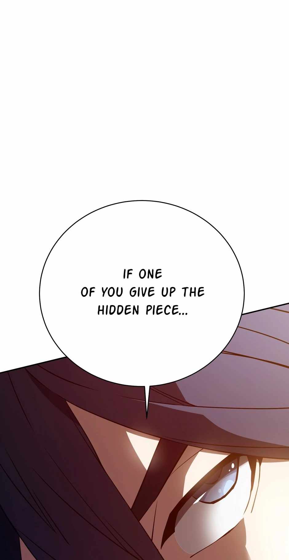 Unbeatable Lv.1 Chapter 48 - Page 13