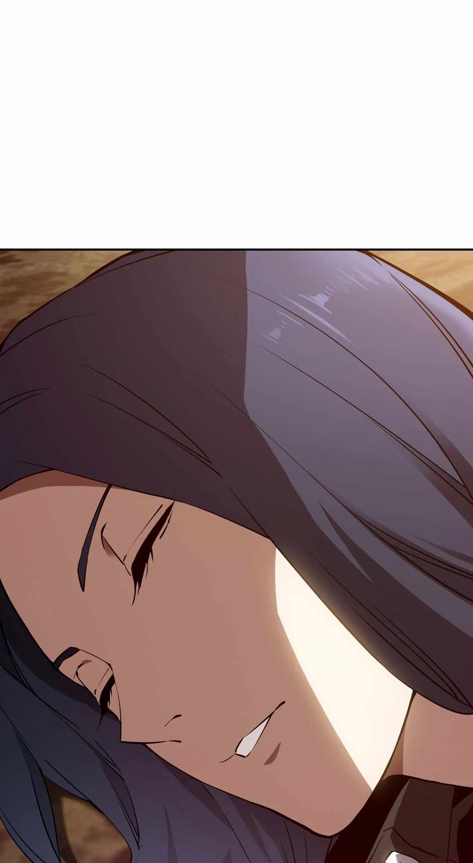 Unbeatable Lv.1 Chapter 48 - Page 15