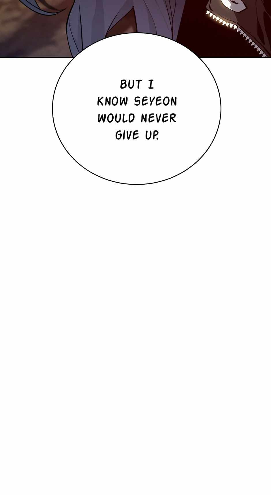 Unbeatable Lv.1 Chapter 48 - Page 16