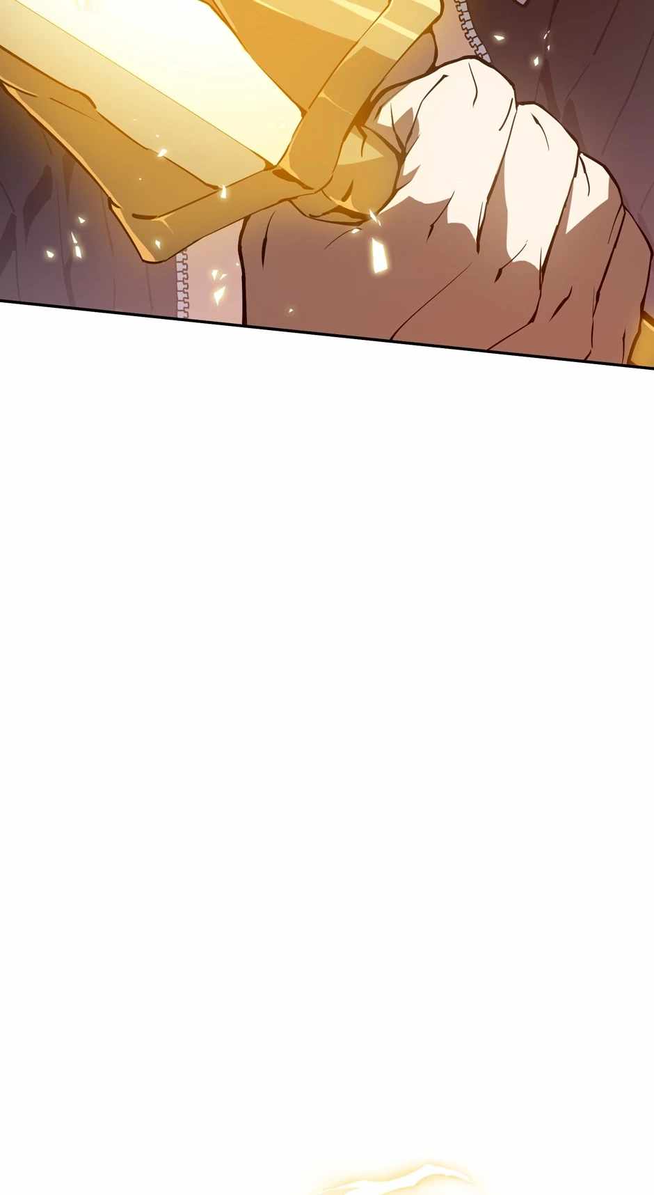 Unbeatable Lv.1 Chapter 48 - Page 18