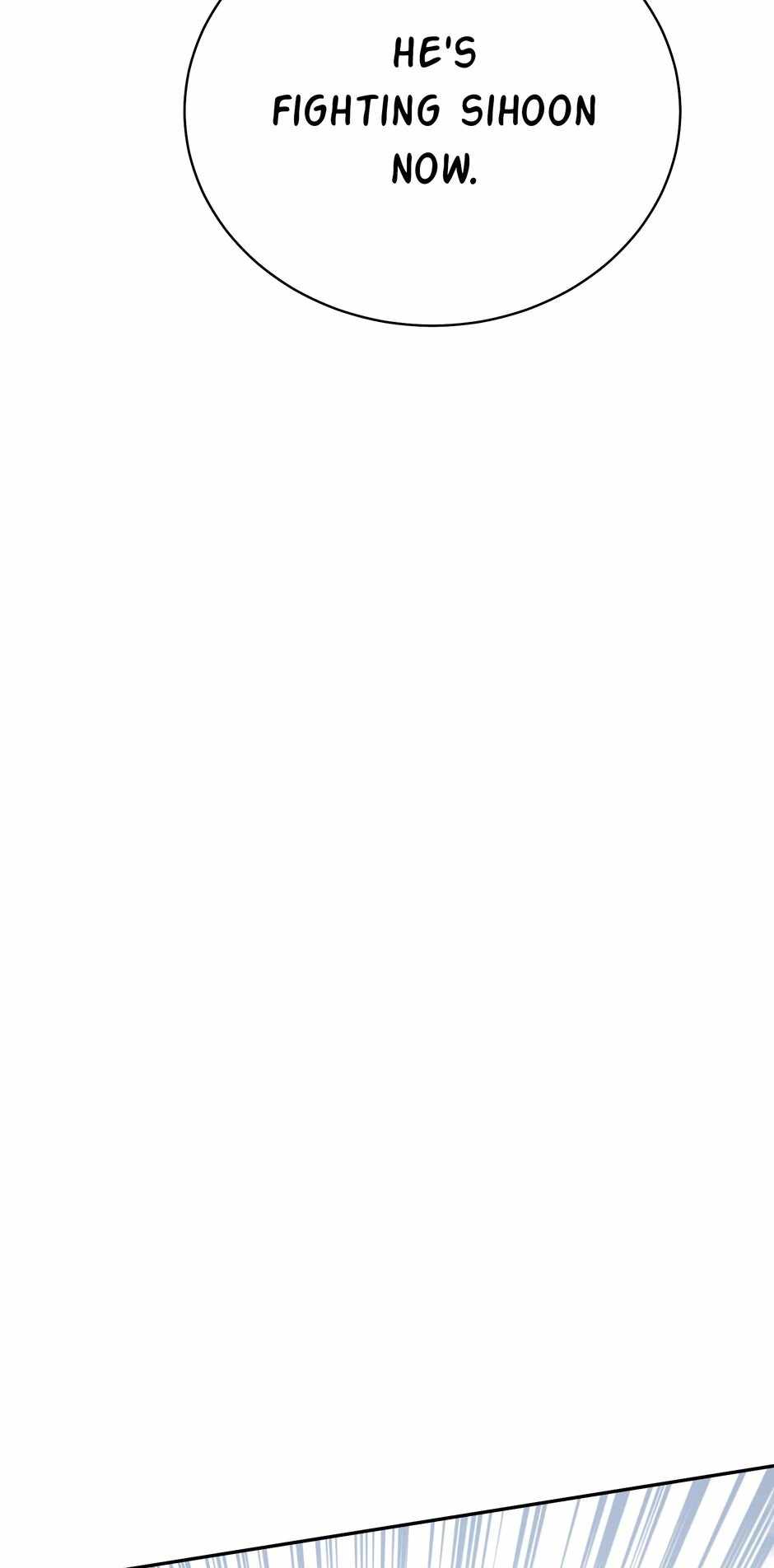 Unbeatable Lv.1 Chapter 48 - Page 25