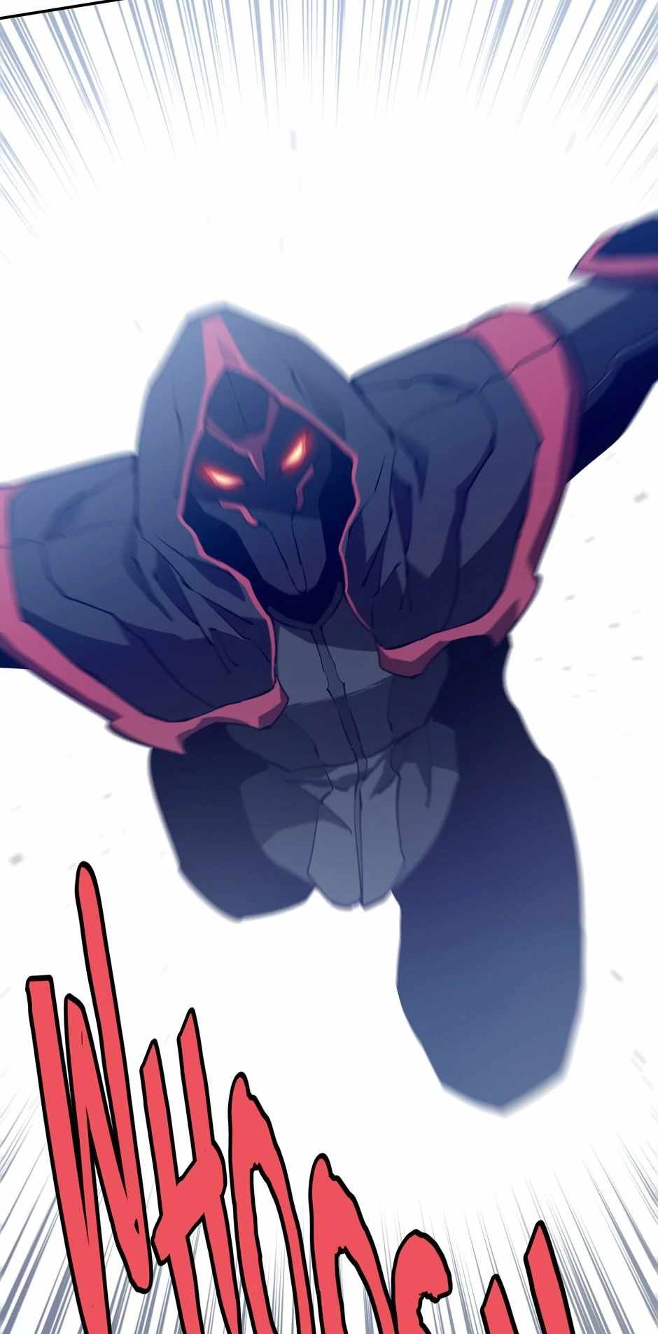 Unbeatable Lv.1 Chapter 48 - Page 26