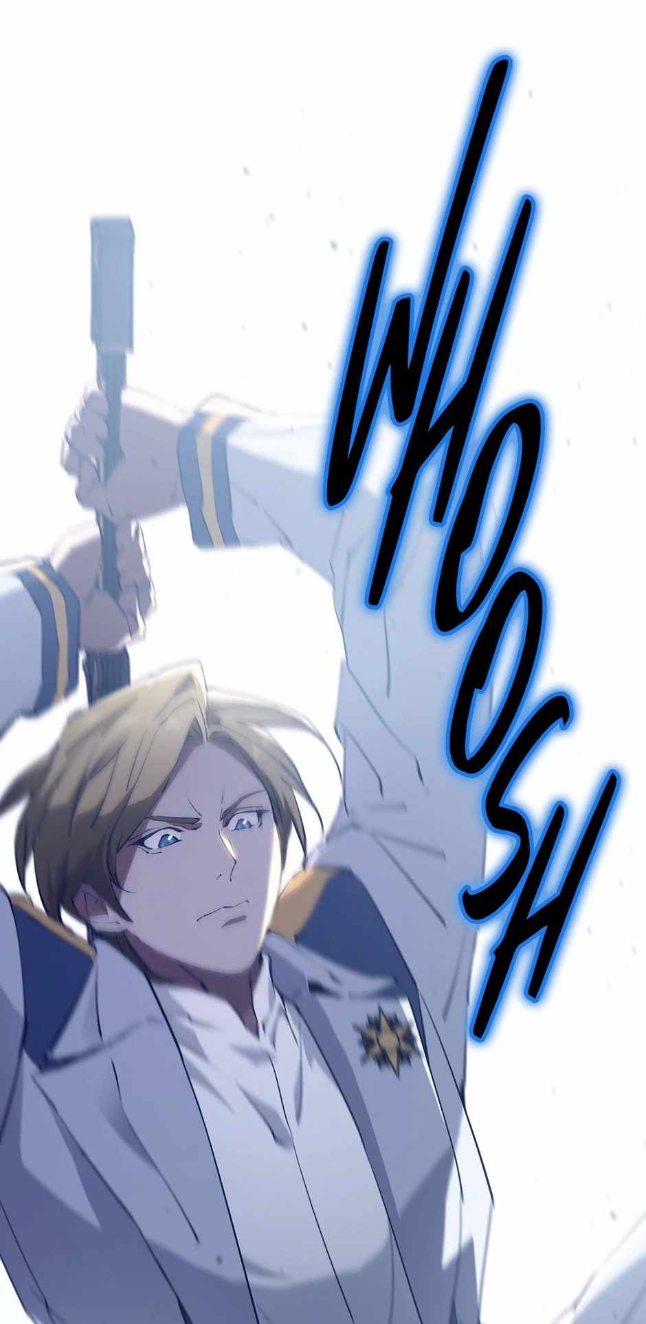 Unbeatable Lv.1 Chapter 48 - Page 29