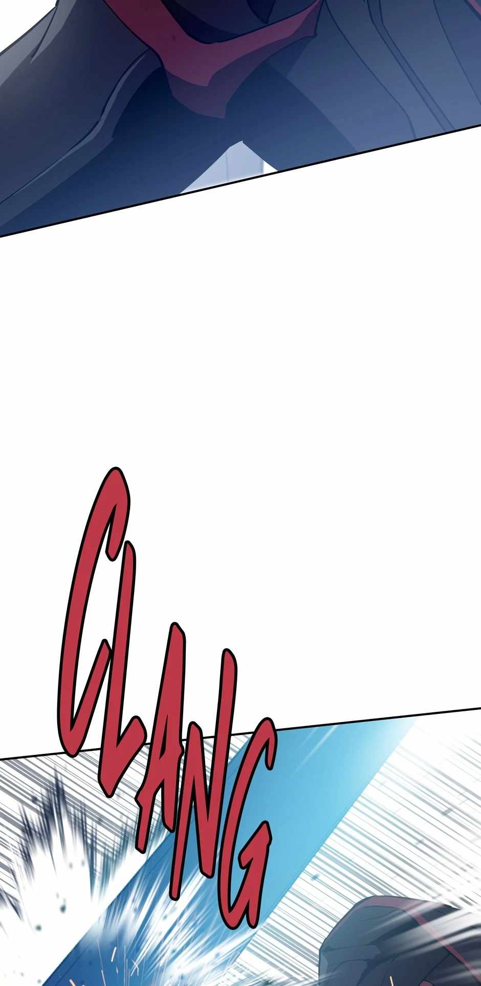 Unbeatable Lv.1 Chapter 48 - Page 31