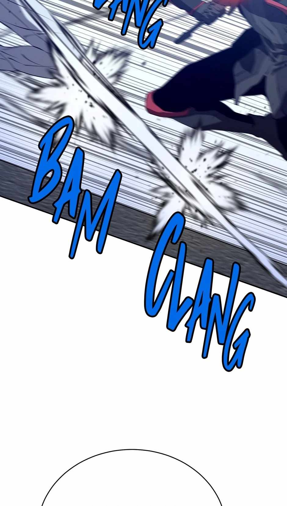 Unbeatable Lv.1 Chapter 48 - Page 34