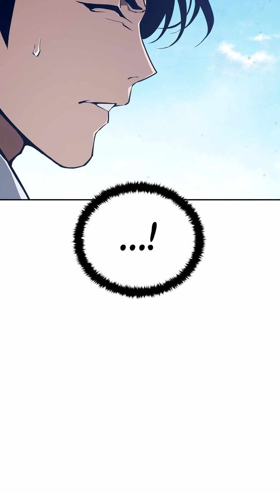 Unbeatable Lv.1 Chapter 48 - Page 37