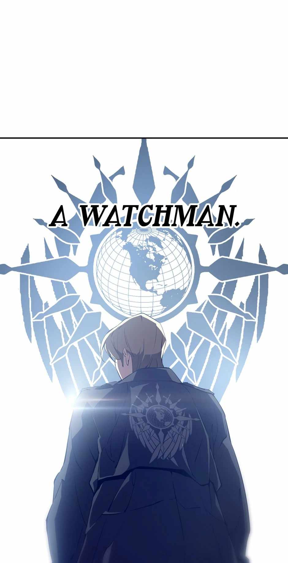 Unbeatable Lv.1 Chapter 48 - Page 38