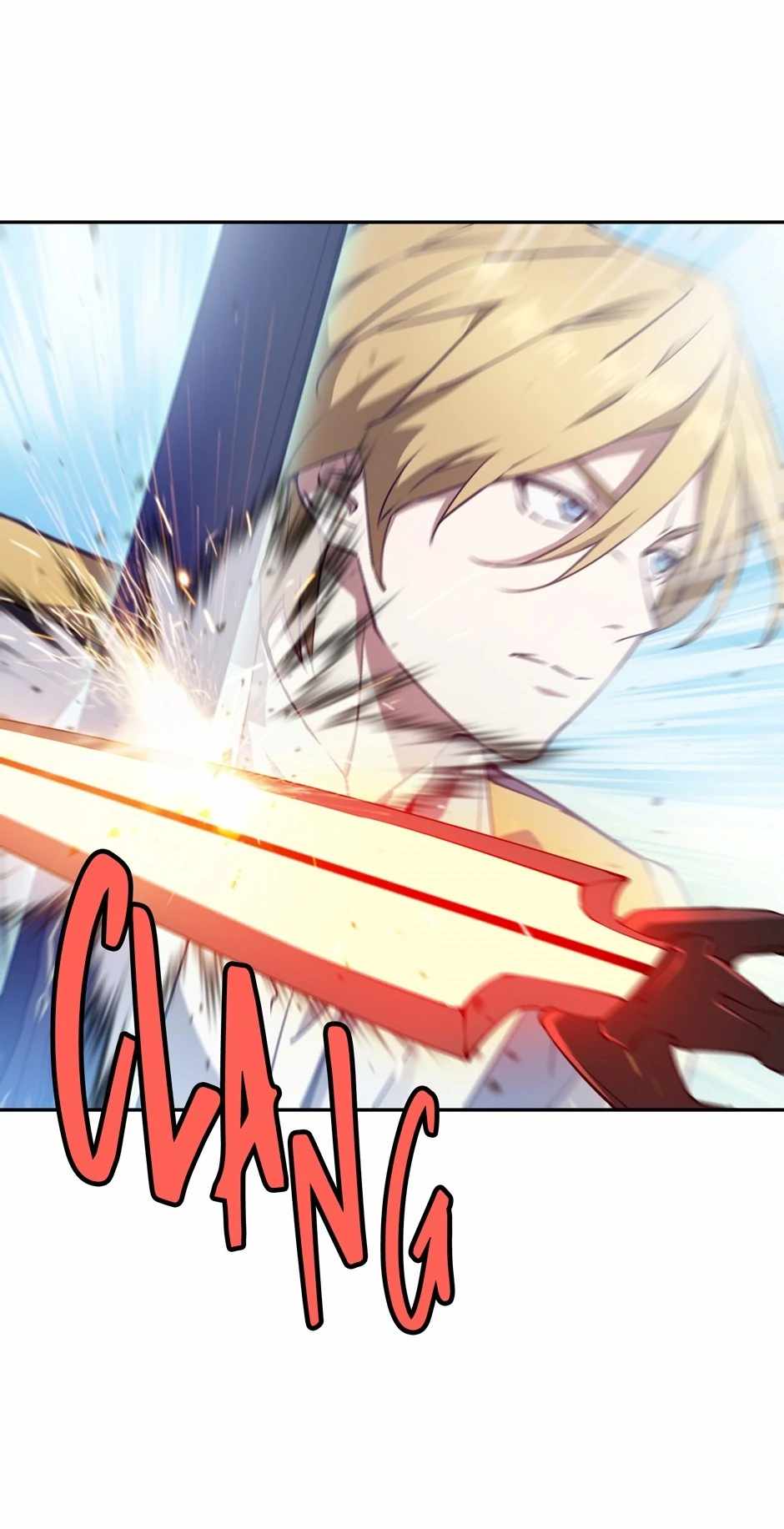 Unbeatable Lv.1 Chapter 48 - Page 40