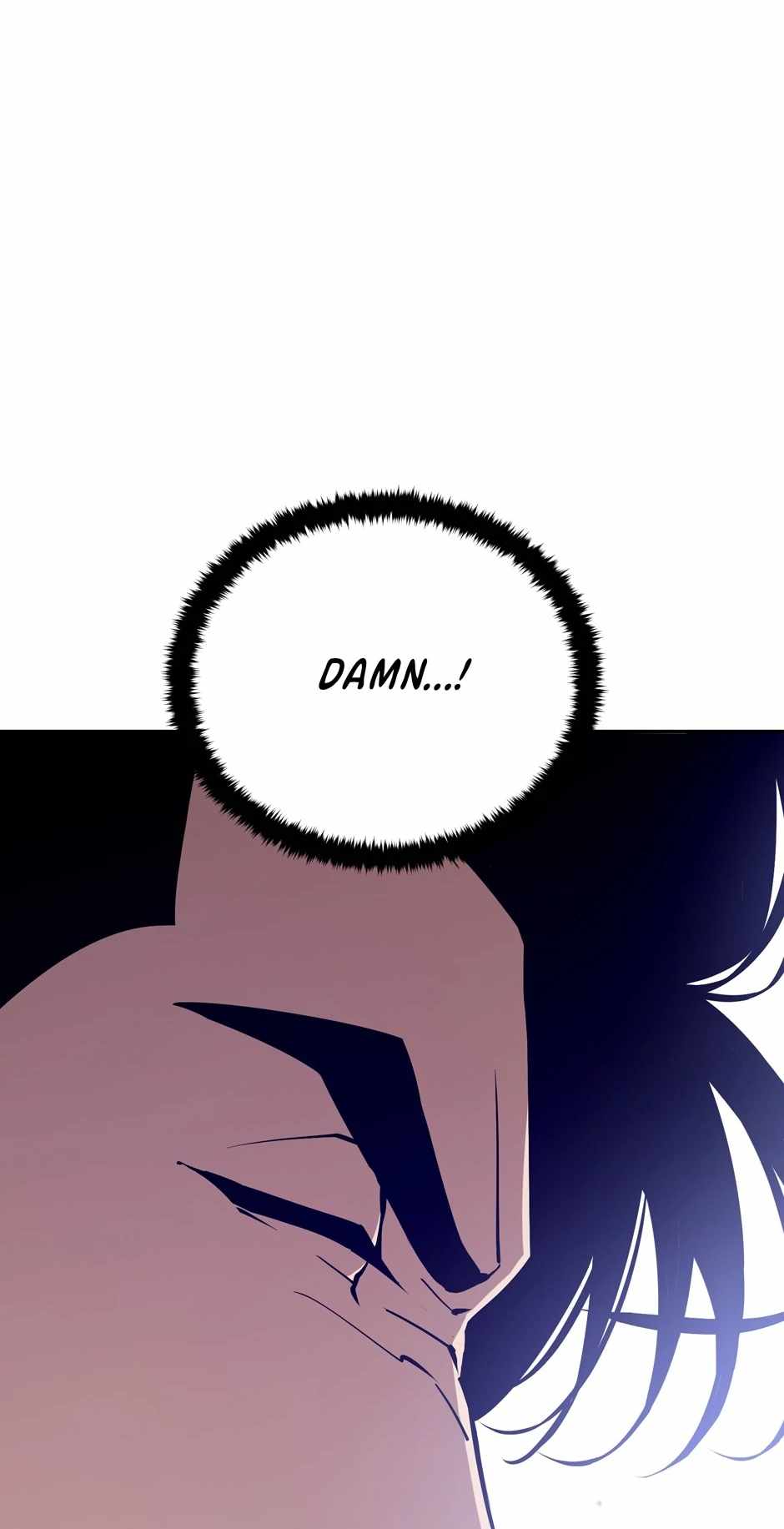 Unbeatable Lv.1 Chapter 48 - Page 41