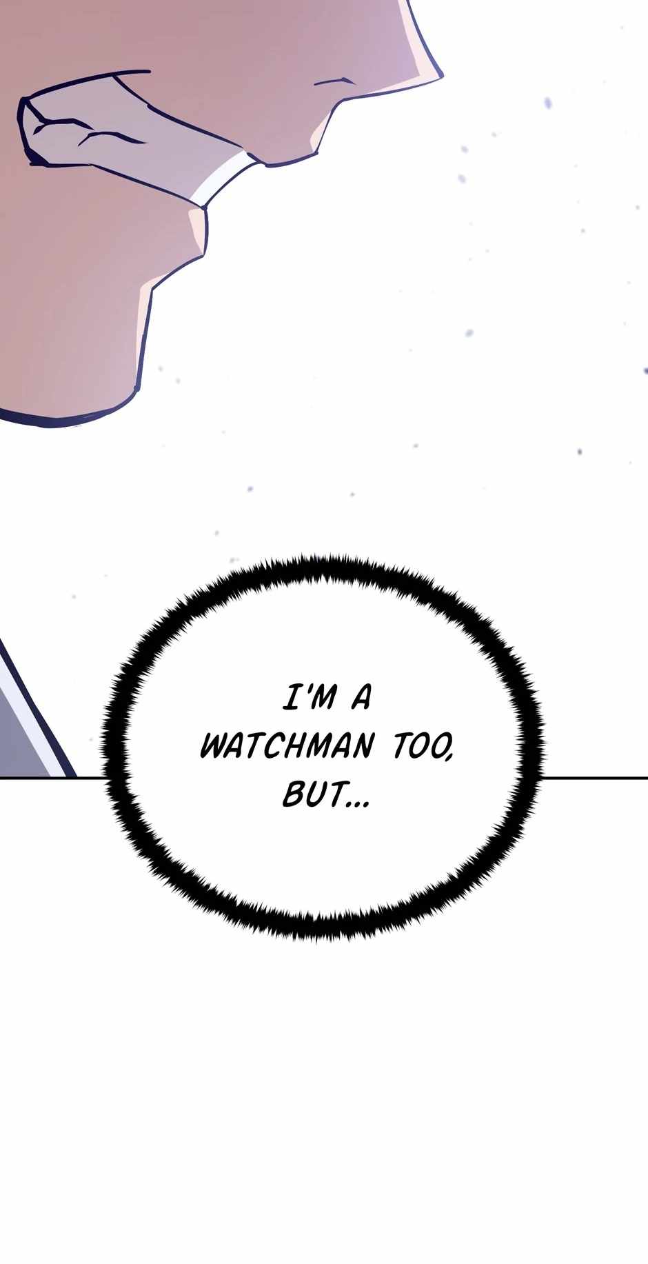 Unbeatable Lv.1 Chapter 48 - Page 42