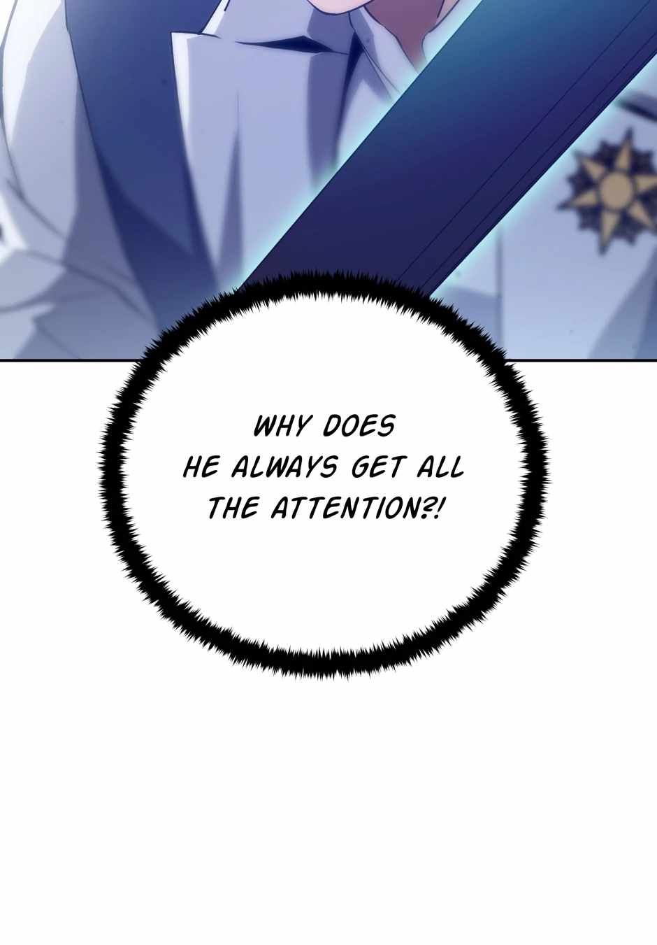 Unbeatable Lv.1 Chapter 48 - Page 44