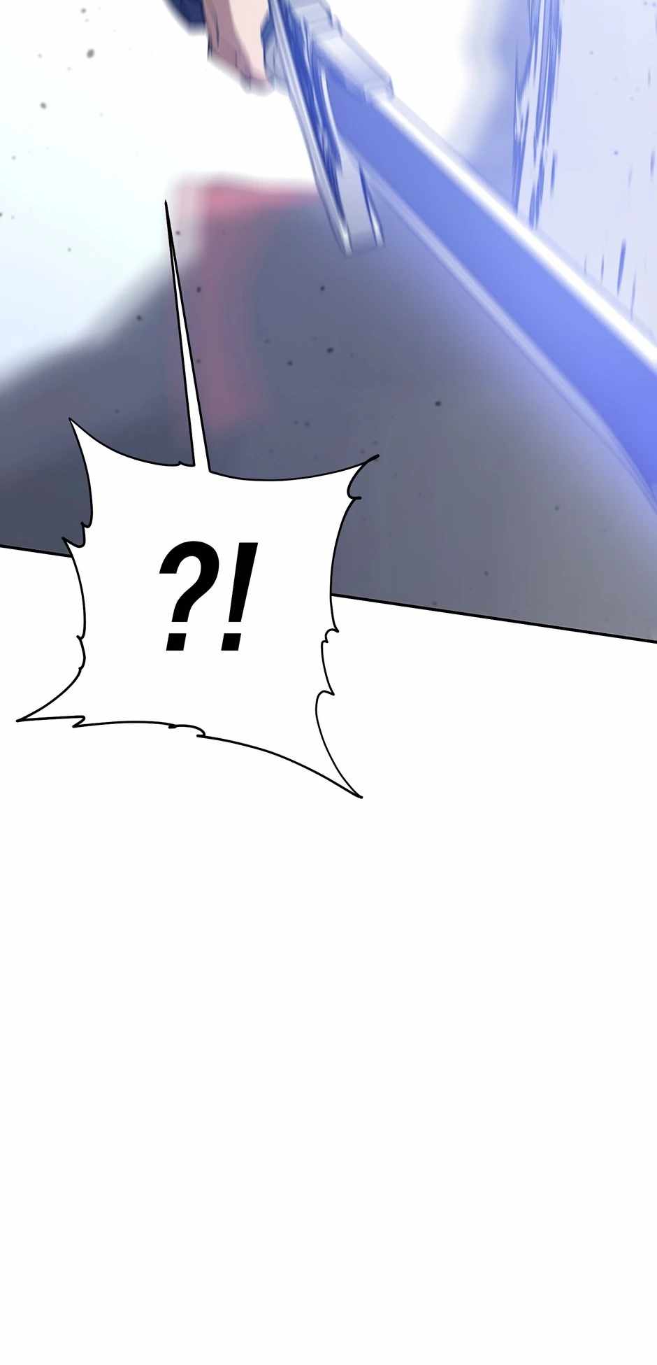 Unbeatable Lv.1 Chapter 48 - Page 51