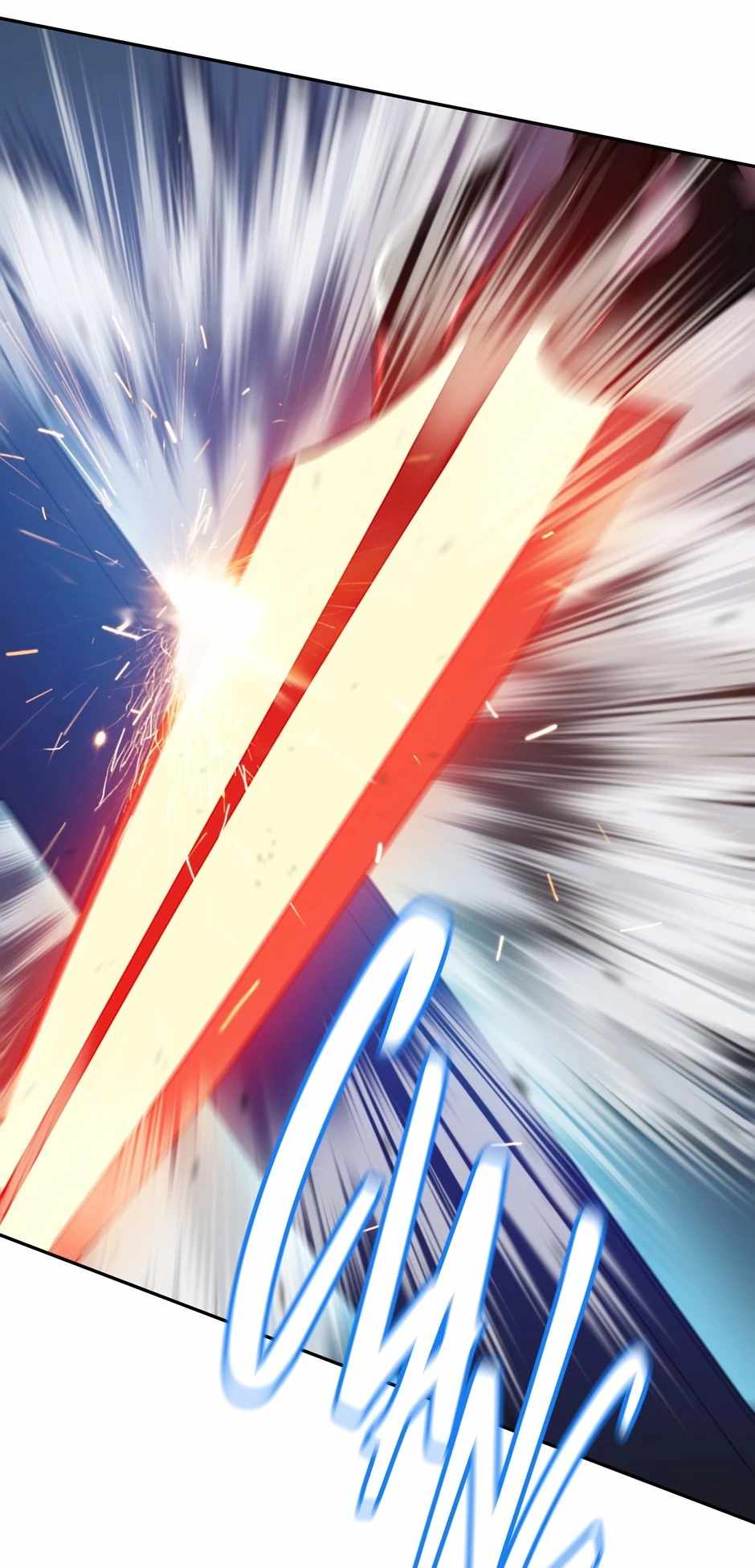 Unbeatable Lv.1 Chapter 48 - Page 52