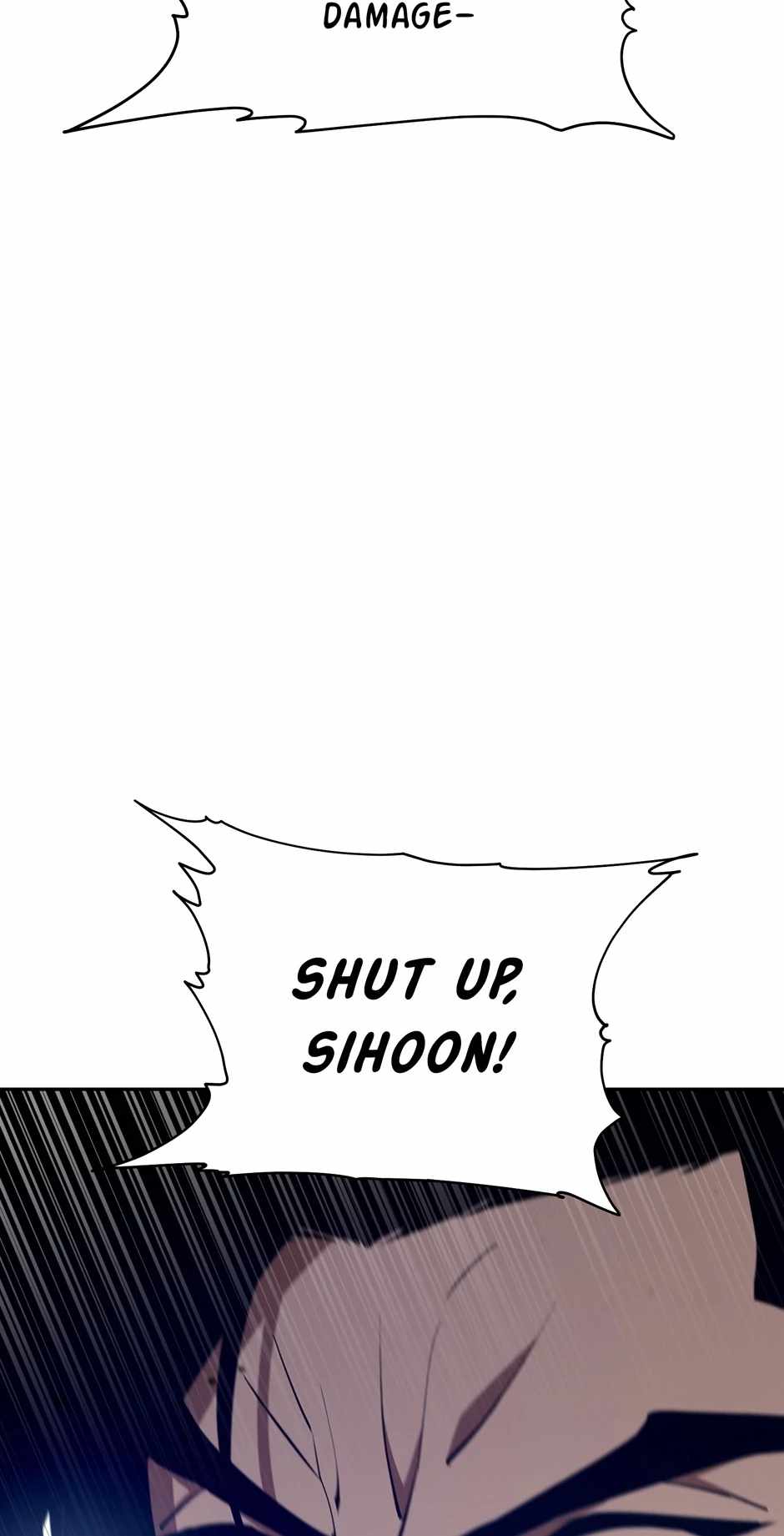 Unbeatable Lv.1 Chapter 48 - Page 56