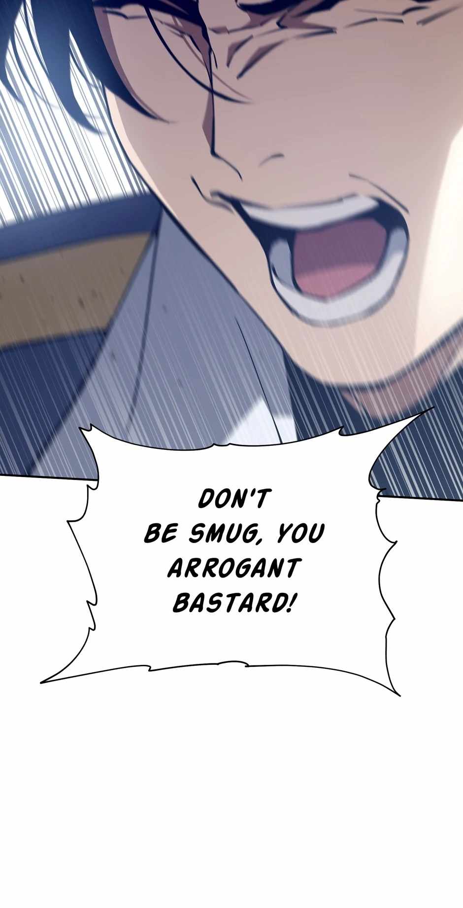 Unbeatable Lv.1 Chapter 48 - Page 57