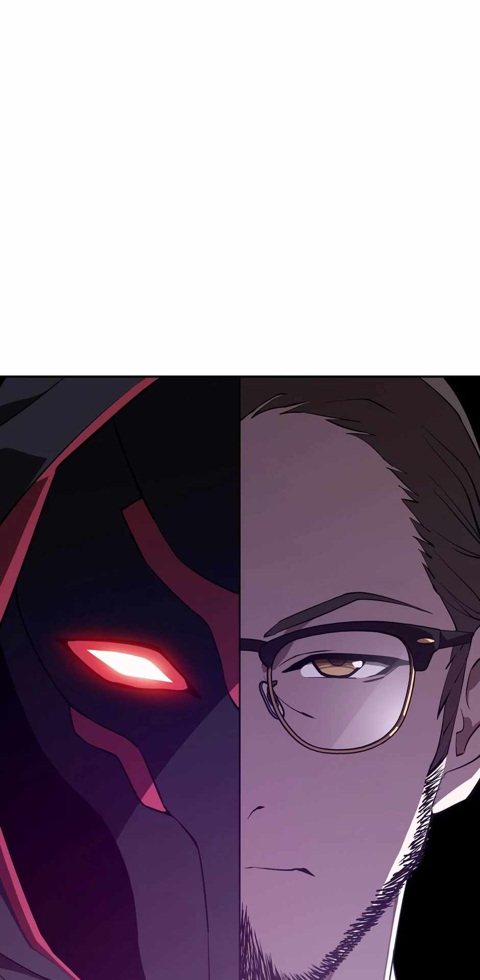 Unbeatable Lv.1 Chapter 48 - Page 60