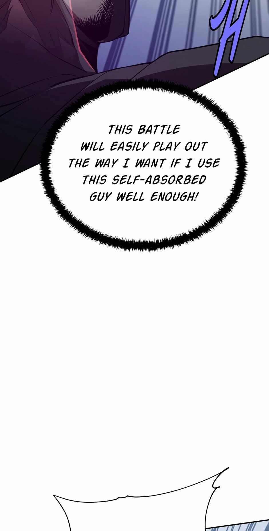 Unbeatable Lv.1 Chapter 48 - Page 64