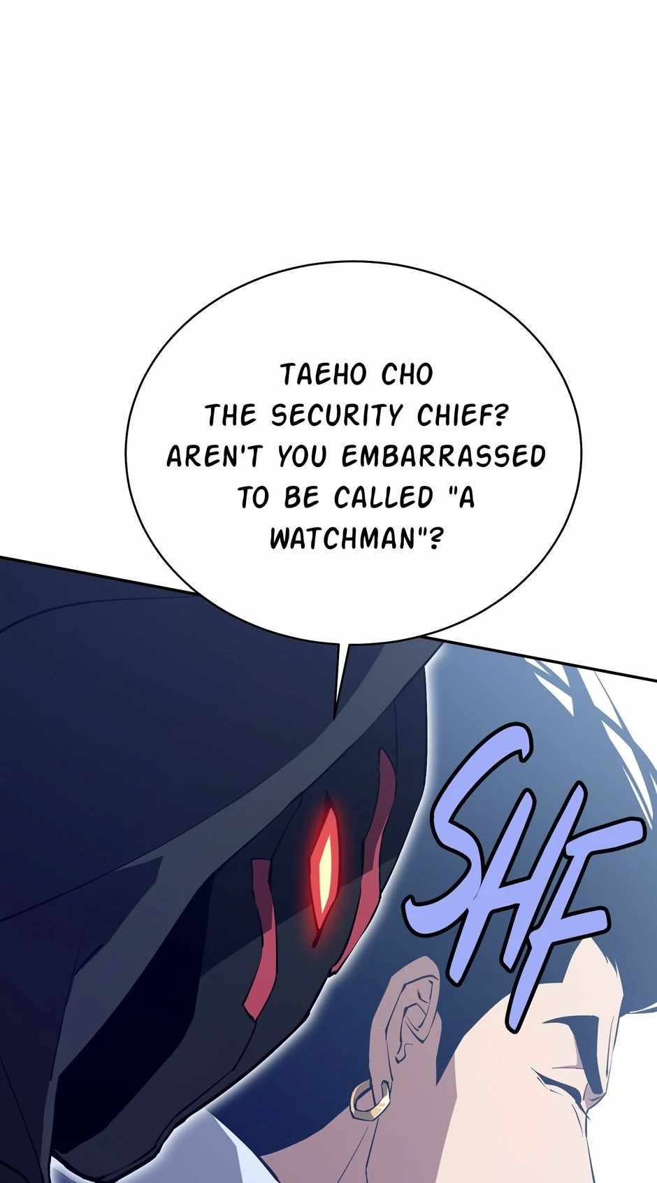 Unbeatable Lv.1 Chapter 48 - Page 68