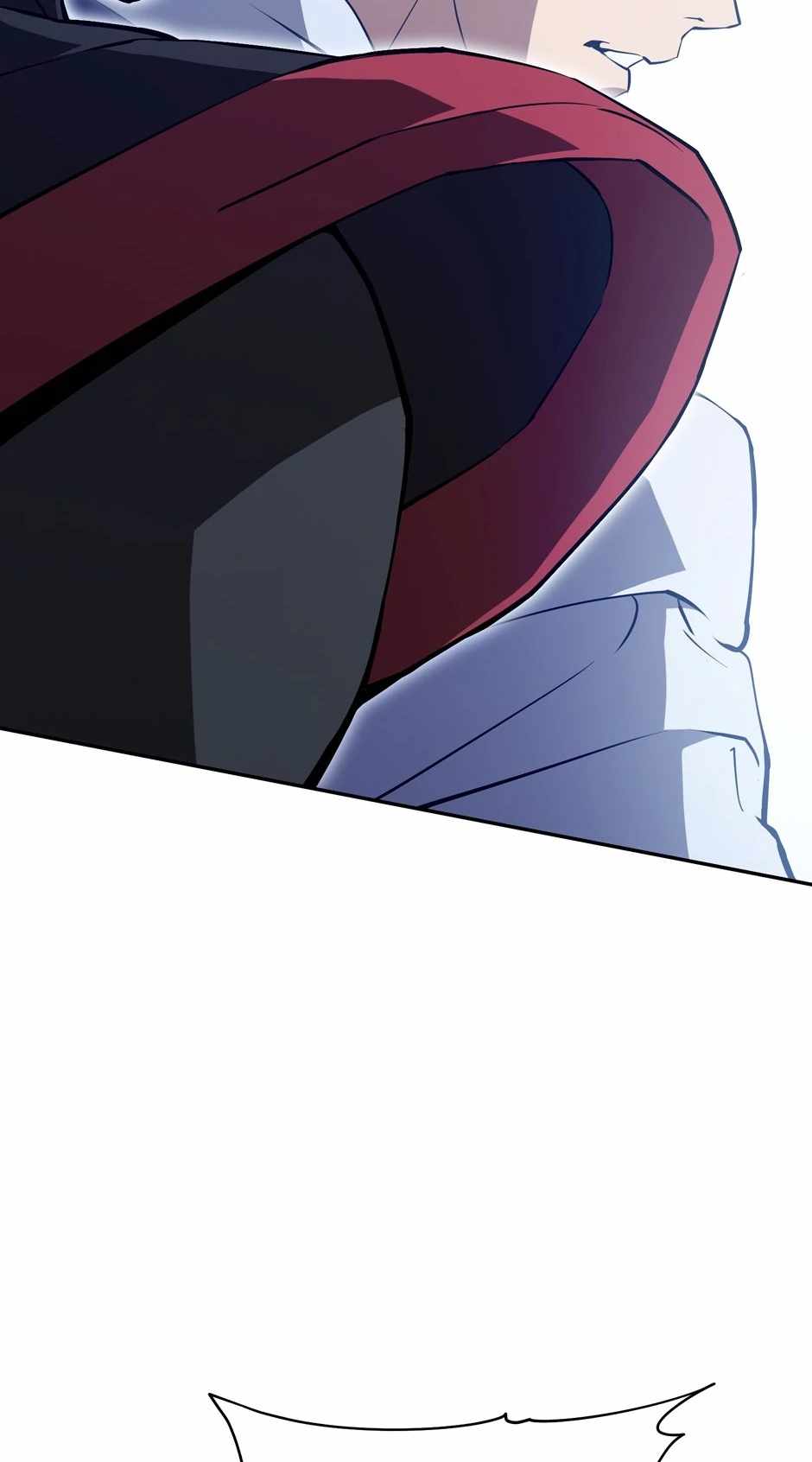 Unbeatable Lv.1 Chapter 48 - Page 69