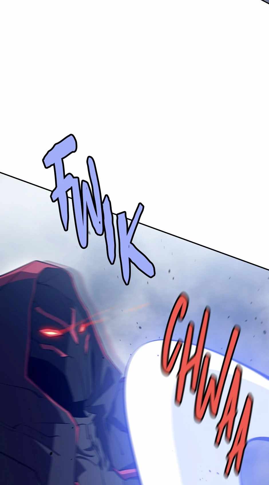 Unbeatable Lv.1 Chapter 48 - Page 71