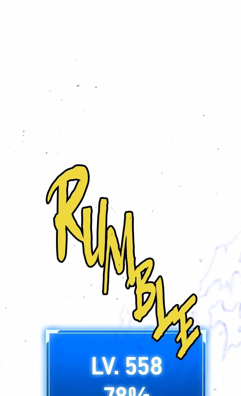 Unbeatable Lv.1 Chapter 48 - Page 78