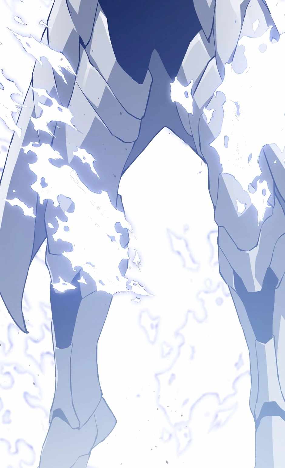 Unbeatable Lv.1 Chapter 48 - Page 80