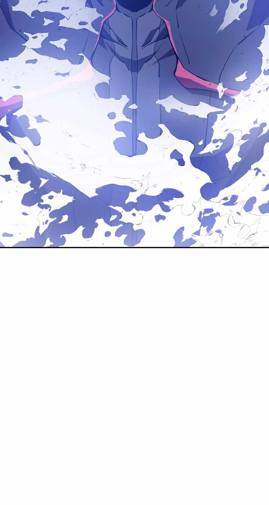 Unbeatable Lv.1 Chapter 48 - Page 83